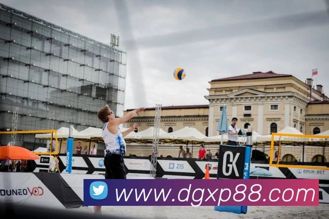 世界杯竞猜在线购买服务体系
